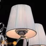 Люстра De City Вита 448011005 - Фото 4