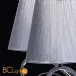 Люстра De City Вита 448011005 - Фото 5