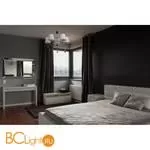 Люстра De City Вита 448011005 - Фото 13