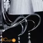 Люстра De City Вита 448011005 - Фото 6