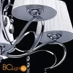 Люстра De City Вита 448011005 - Фото 7