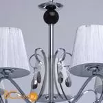 Люстра De City Вита 448011005 - Фото 8