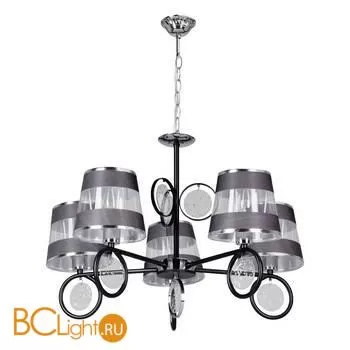 Люстра De City Вита 448014905