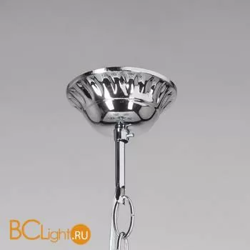 Люстра De City Вита 448014905 - Фото 9