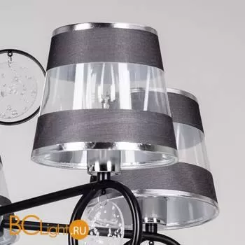 Люстра De City Вита 448014905 - Фото 1