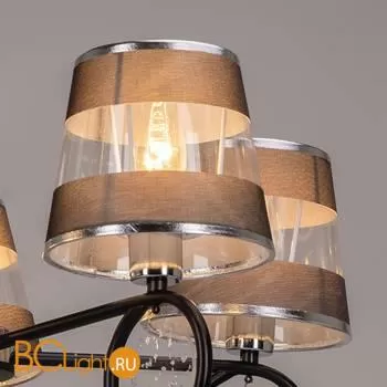 Люстра De City Вита 448014905 - Фото 2