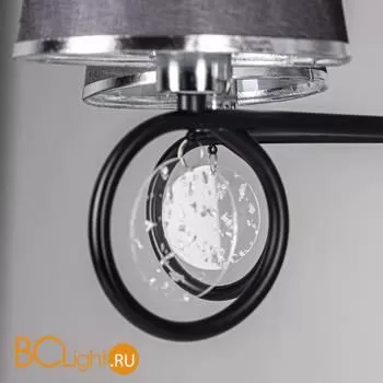 Люстра De City Вита 448014905 - Фото 4