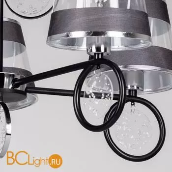 Люстра De City Вита 448014905 - Фото 5