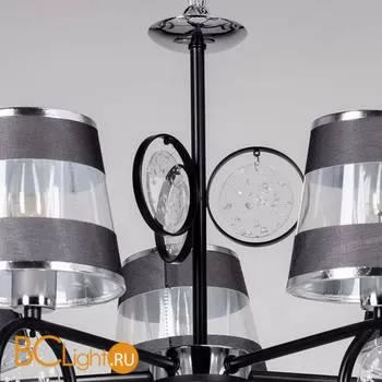 Люстра De City Вита 448014905 - Фото 6