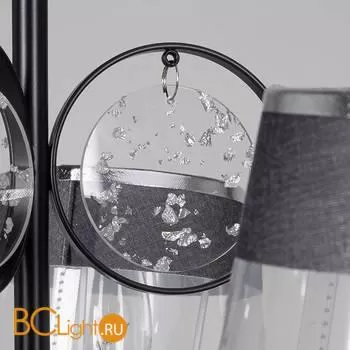 Люстра De City Вита 448014905 - Фото 8