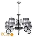 Люстра De City Вита 448014905