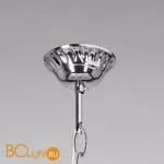 Люстра De City Вита 448014905 - Фото 9