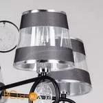 Люстра De City Вита 448014905 - Фото 1