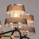 Люстра De City Вита 448014905 - Фото 2