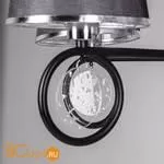 Люстра De City Вита 448014905 - Фото 4