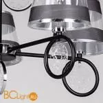 Люстра De City Вита 448014905 - Фото 5