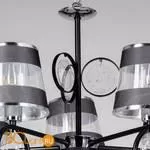 Люстра De City Вита 448014905 - Фото 6