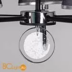 Люстра De City Вита 448014905 - Фото 7