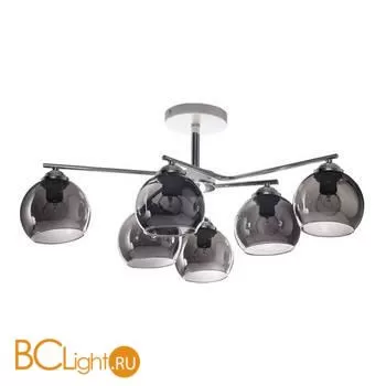 Люстра De City Вита 220013906