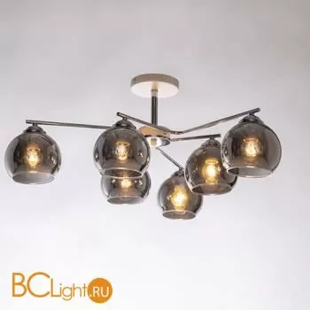 Люстра De City Вита 220013906 - Фото 0