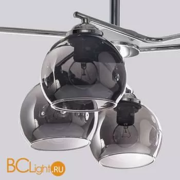 Люстра De City Вита 220013906 - Фото 3