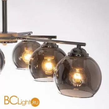 Люстра De City Вита 220013906 - Фото 4