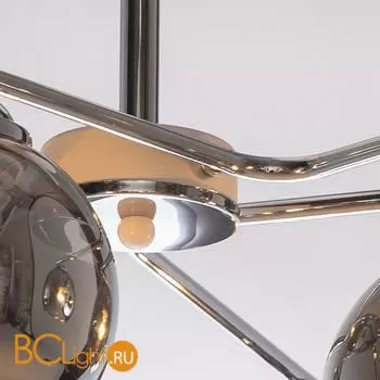 Люстра De City Вита 220013906 - Фото 5