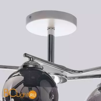 Люстра De City Вита 220013906 - Фото 6