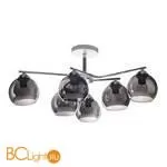 Люстра De City Вита 220013906