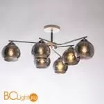 Люстра De City Вита 220013906 - Фото 0