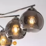 Люстра De City Вита 220013906 - Фото 2