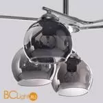 Люстра De City Вита 220013906 - Фото 3