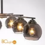 Люстра De City Вита 220013906 - Фото 4