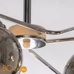 Люстра De City Вита 220013906 - Фото 5