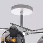 Люстра De City Вита 220013906 - Фото 6