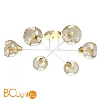 Люстра De City Вита 220013606