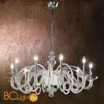 Люстра De Majo 6013 K10 060130K10 cristallo - Фото 0