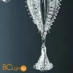 Люстра De Majo 7061 K8+4 070610K86 - Фото 1