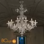 Люстра De Majo 7099 K12 070990K80