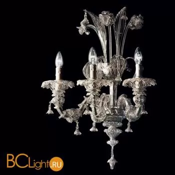 Бра De Majo 7099 A3 070990A30