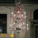 Люстра De Majo 7065 K6+5 070650K56