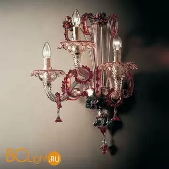 Бра De Majo 7065 A3 070650A03