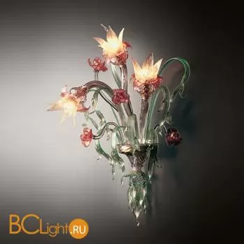 Бра De Majo 8089 A3 080890A30