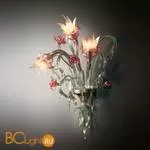 Бра De Majo 8089 A3 080890A30