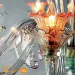 Люстра De Majo 8004 K12 080040K12 - Фото 1