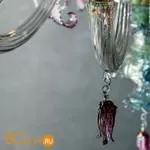 Люстра De Majo 8004 K12 080040K12 - Фото 0