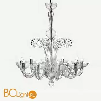 Люстра De Majo 7076 K10 070760K10