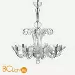 Люстра De Majo 7076 K10 070760K10