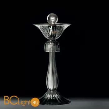 Настольная лампа De Majo 7094 L 070940L00