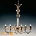 Люстра De Majo 7079 K6 070790K30